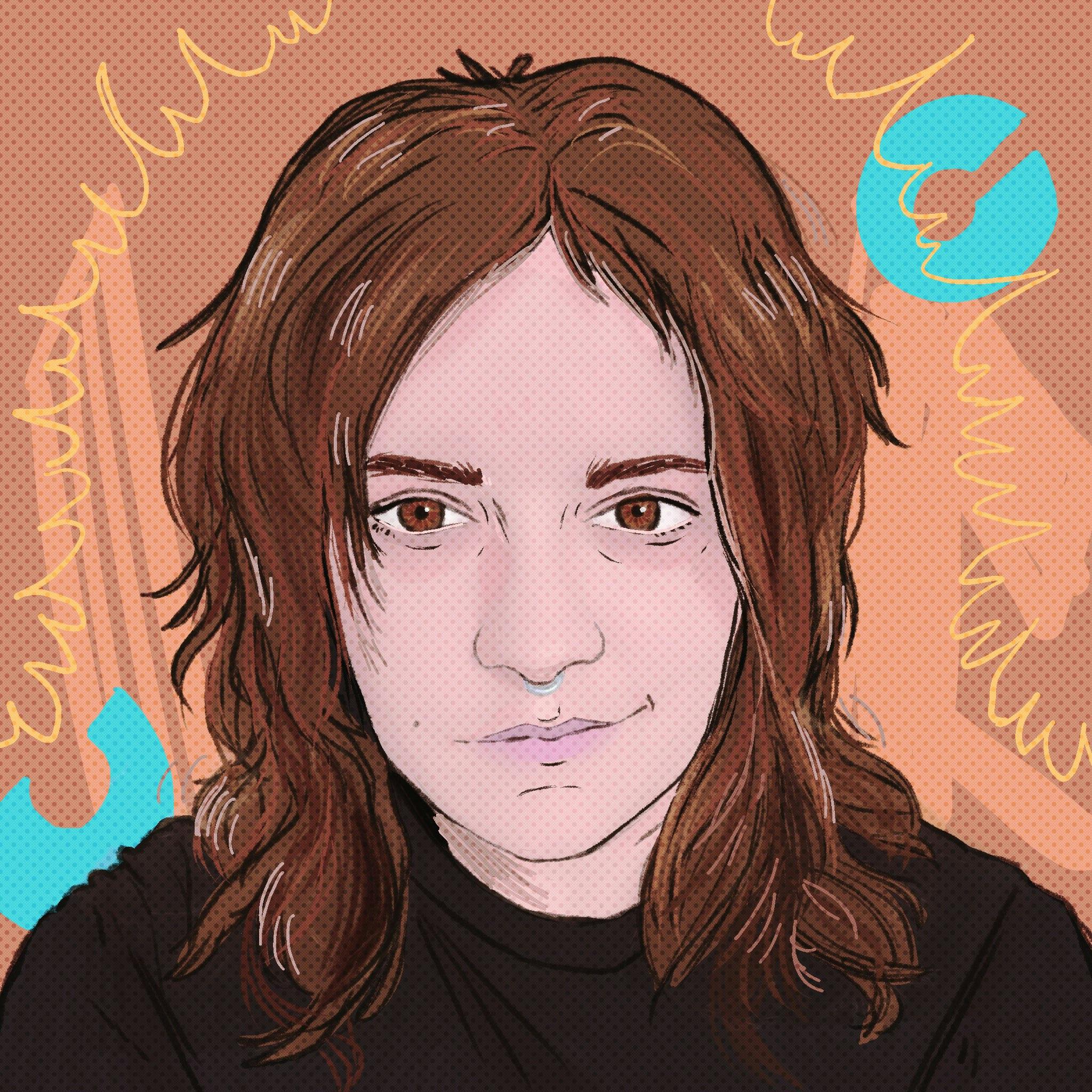 user avatar image for qilue