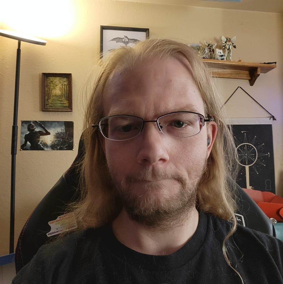 user avatar image for shinjidai