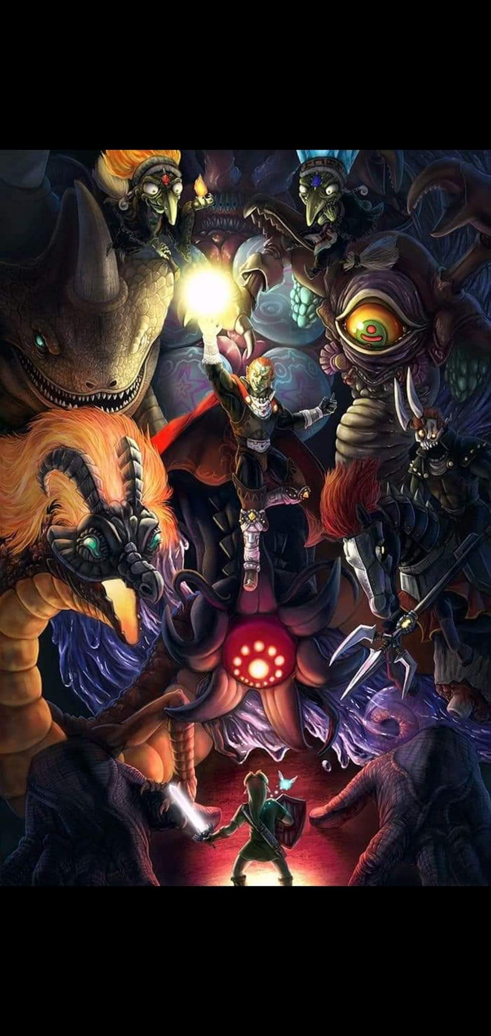 user avatar image for IcedPhoenix