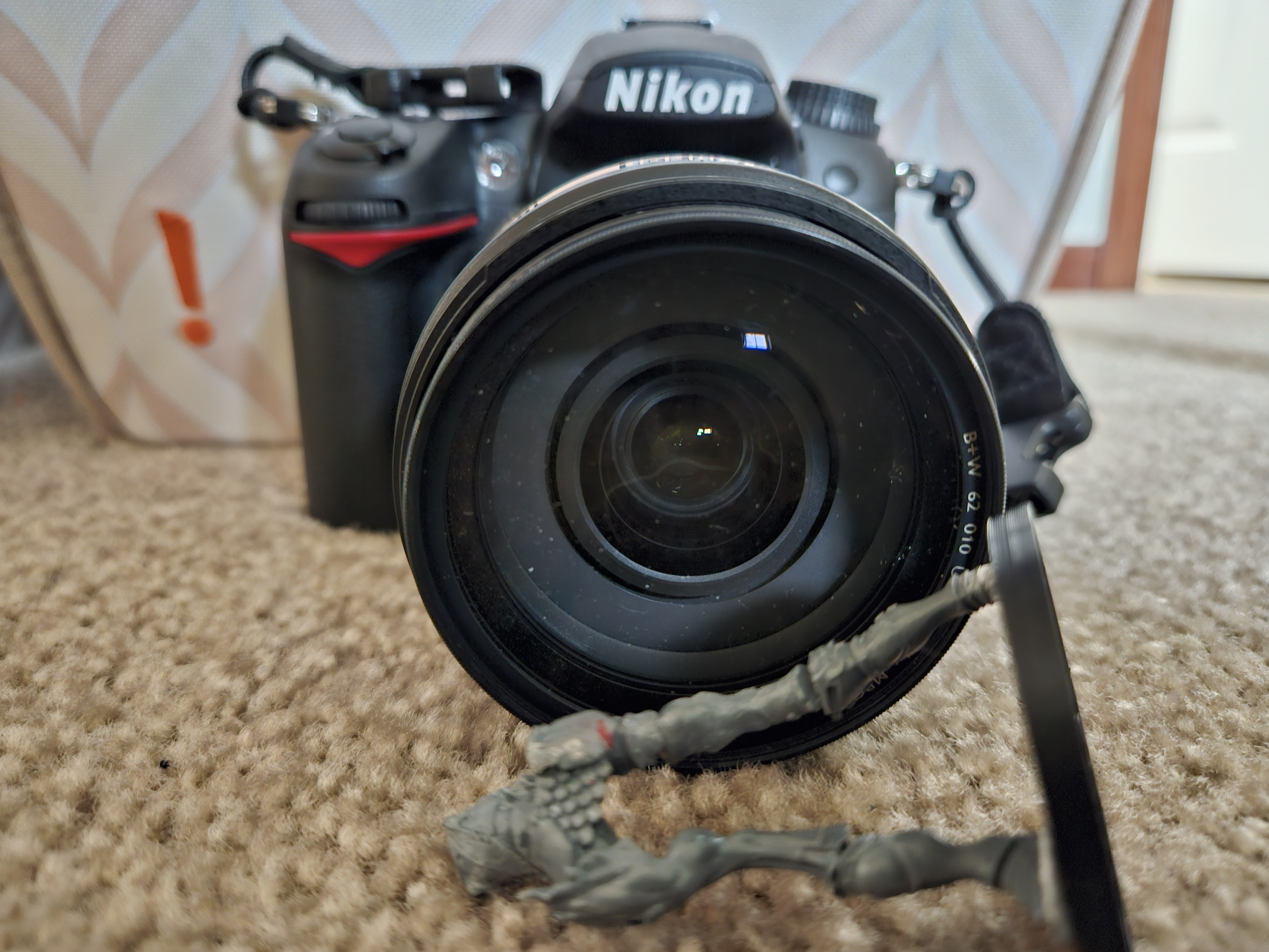 user avatar image for Broken_Analysis