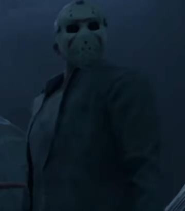 user avatar image for [D33PS34]