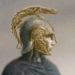 user avatar image for Moro