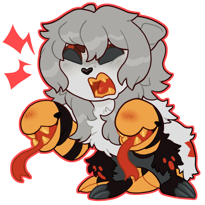 user avatar image for Maft