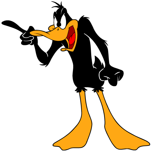 user avatar image for Stephen