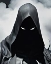 user avatar image for Forgoll