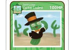 user avatar image for Joshua Bullock