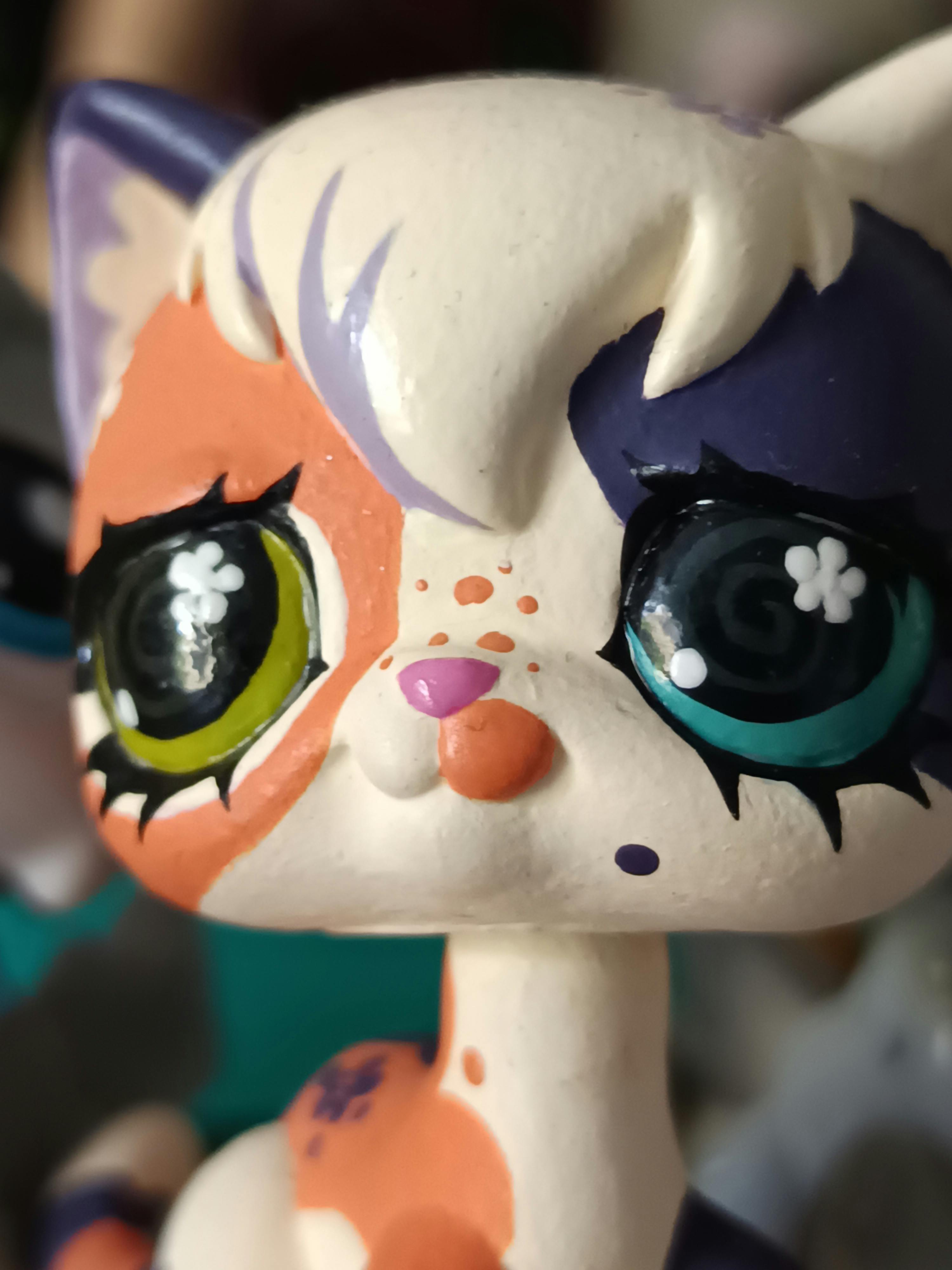 user avatar image for GoblinGremlin