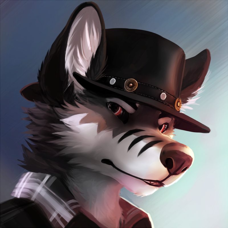 user avatar image for Sobart