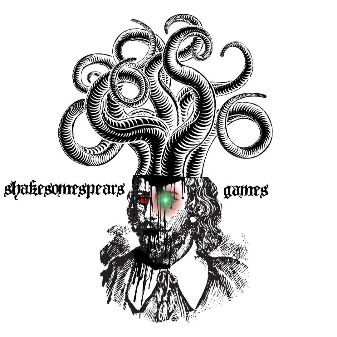 user avatar image for shakesomespears games