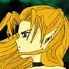 user avatar image for Li Izumi