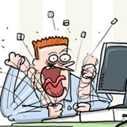 user avatar image for Grimoire4026