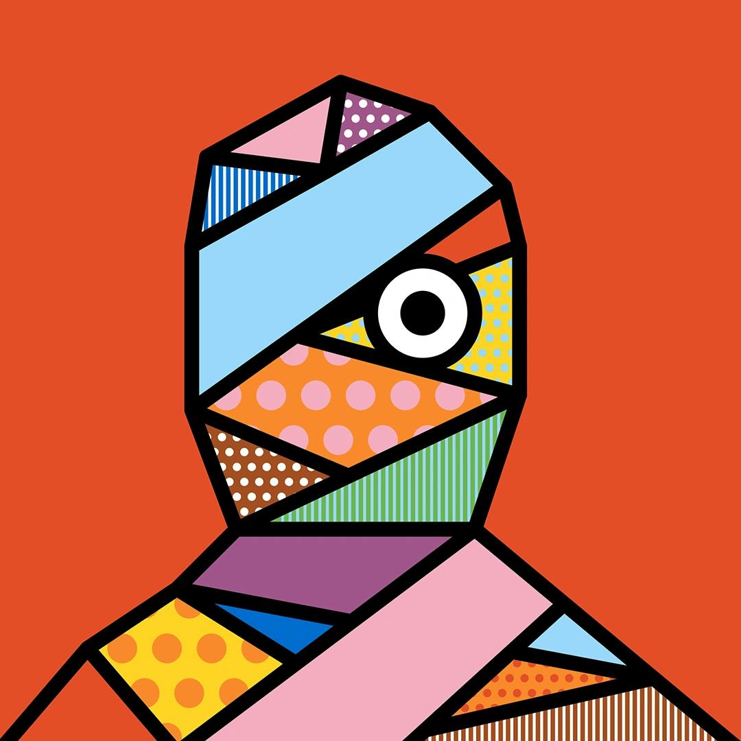 user avatar image for Cruqx