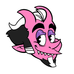 user avatar image for ironbasket