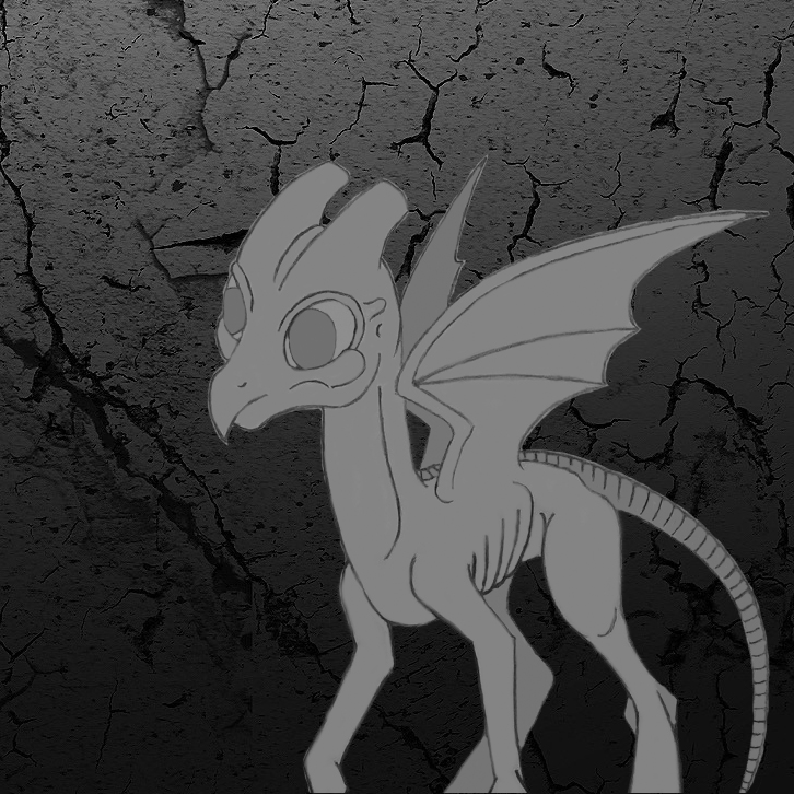 user avatar image for Thestralpony