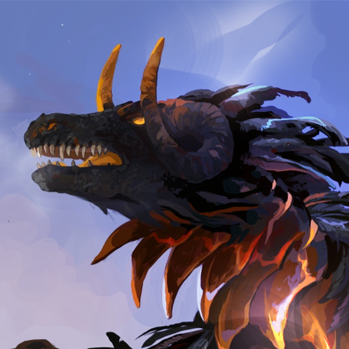 user avatar image for Lamina022