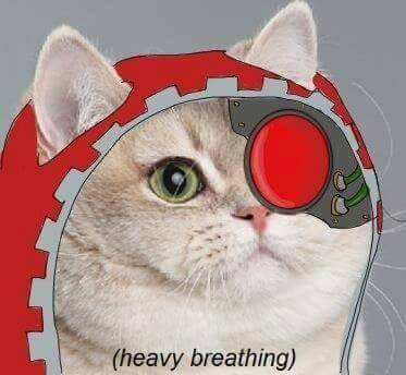 user avatar image for Dimitrio Goritsas