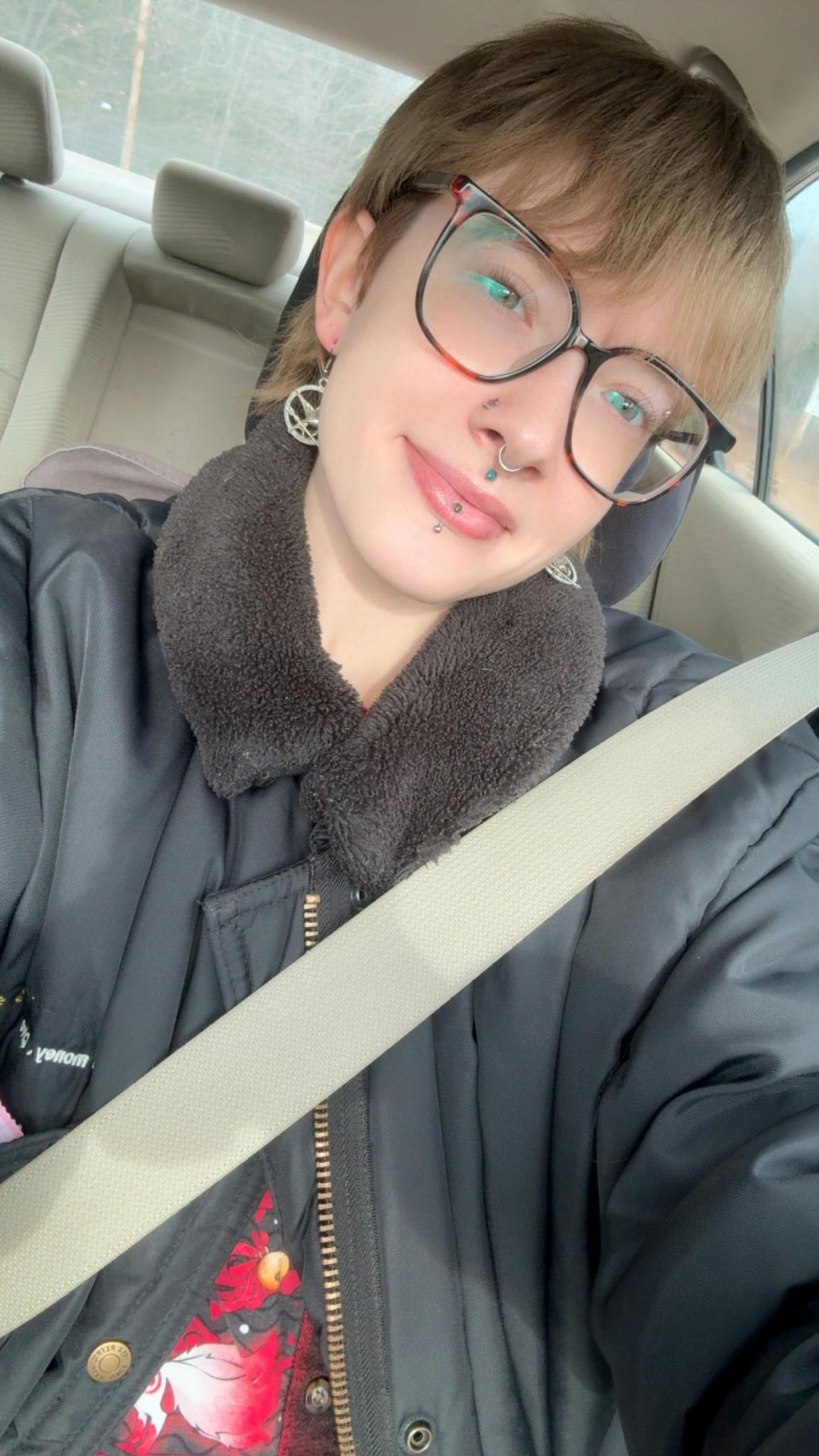 user avatar image for Spence