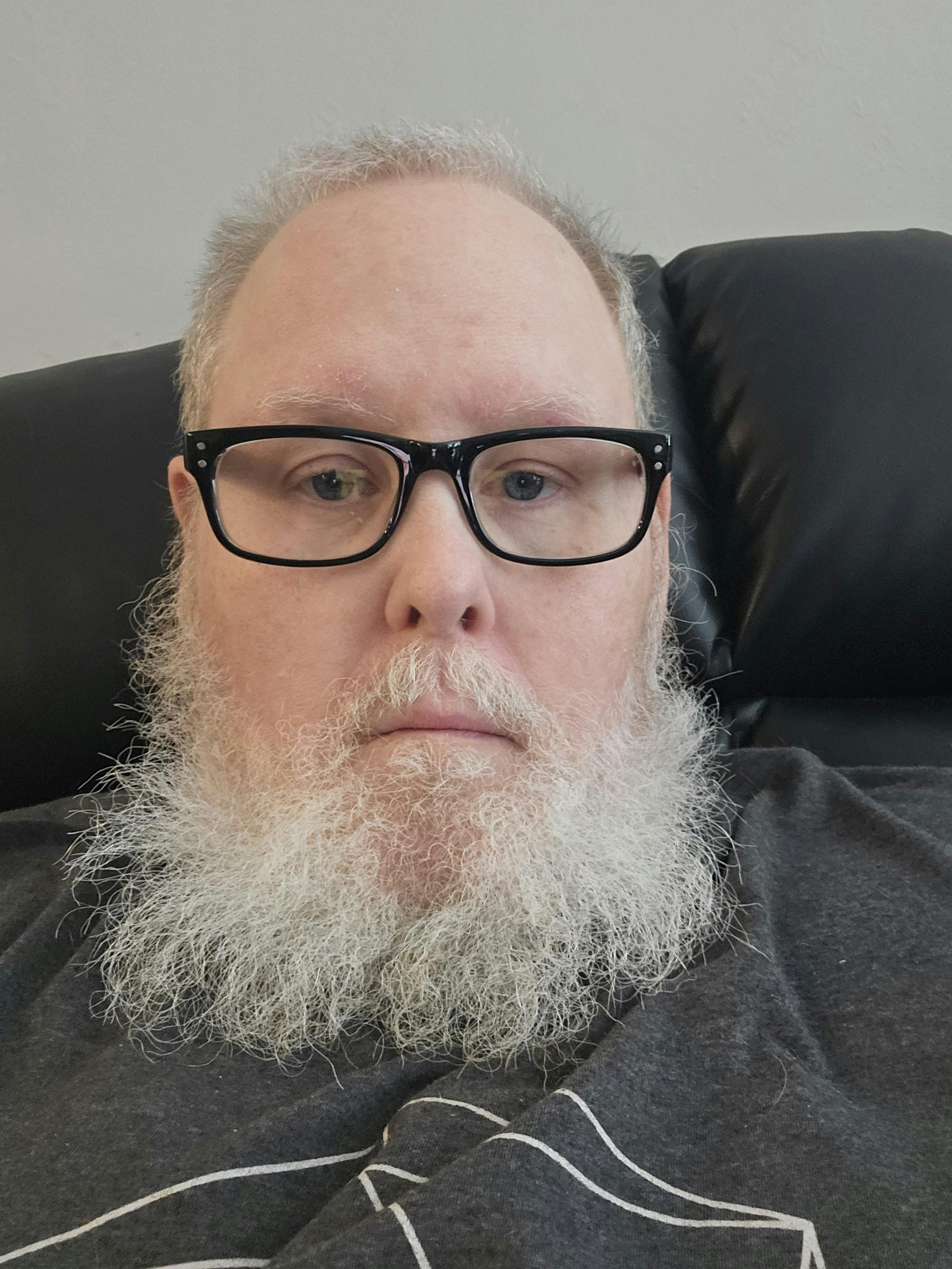 user avatar image for Ron Simpson