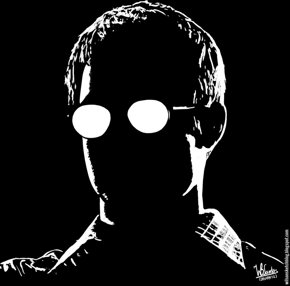 user avatar image for Payne