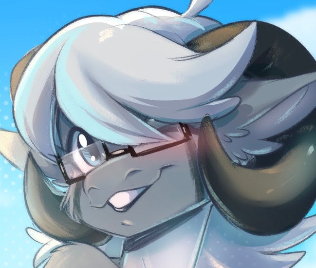 user avatar image for Socair