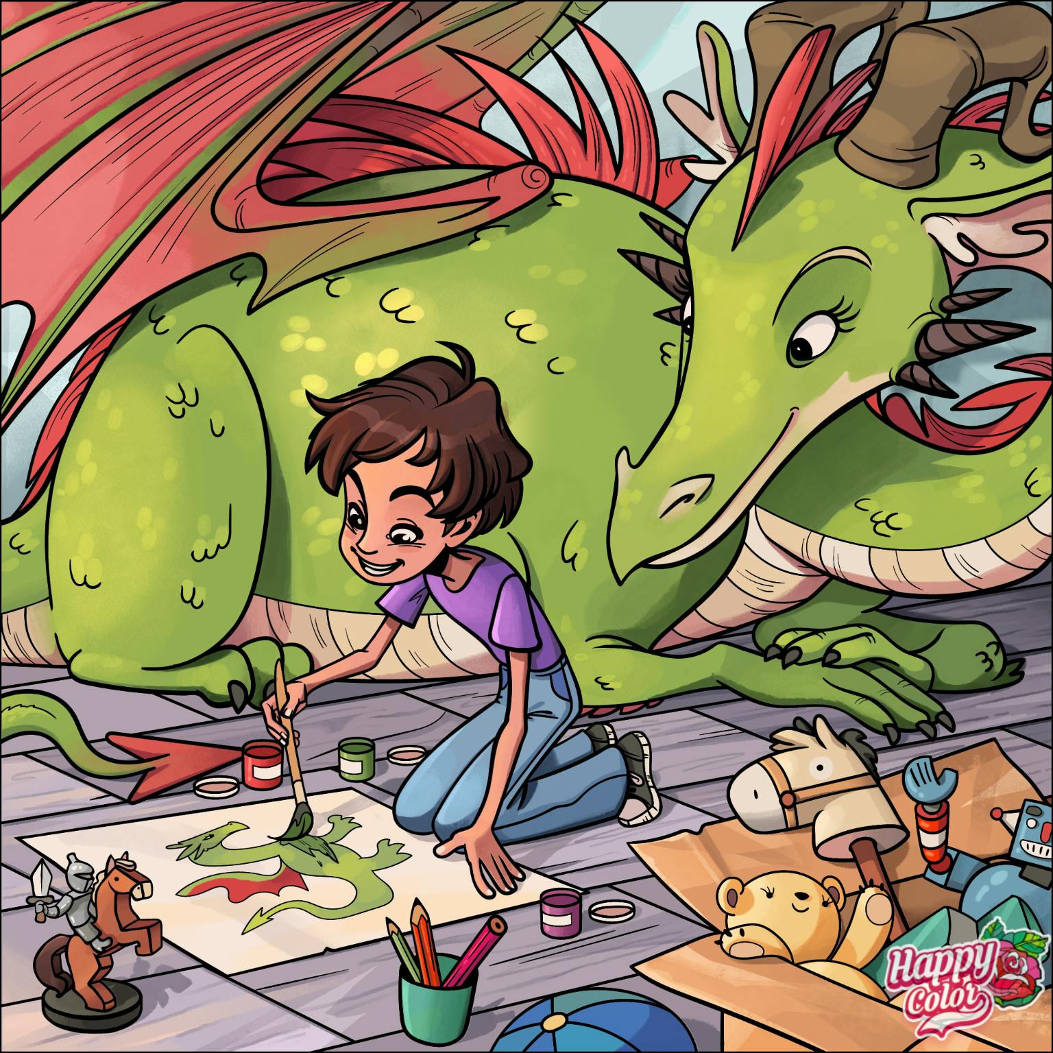 user avatar image for myshade1973