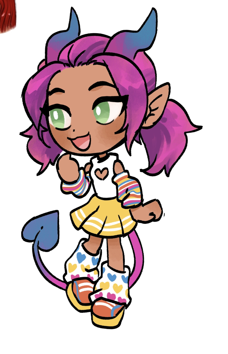 user avatar image for Enki H