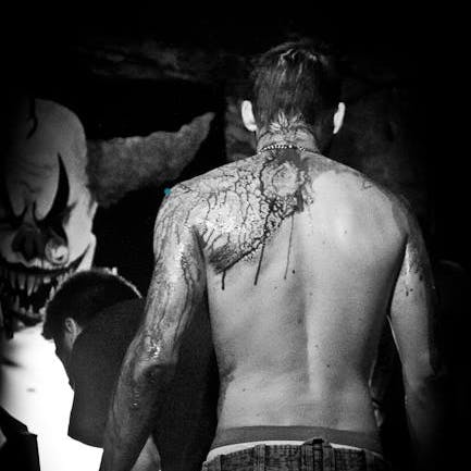 user avatar image for Paskål Jansson