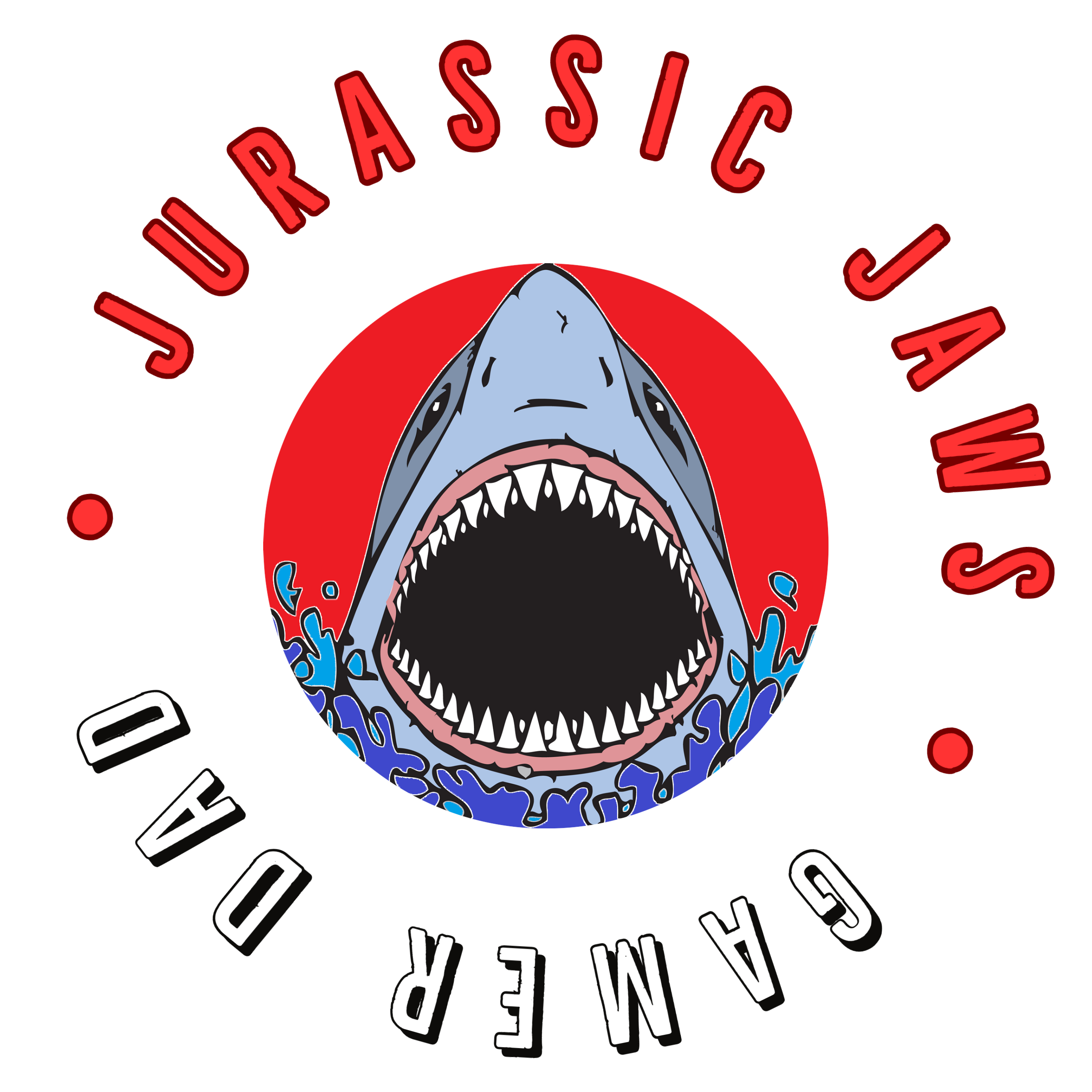 user avatar image for JurassicJaws