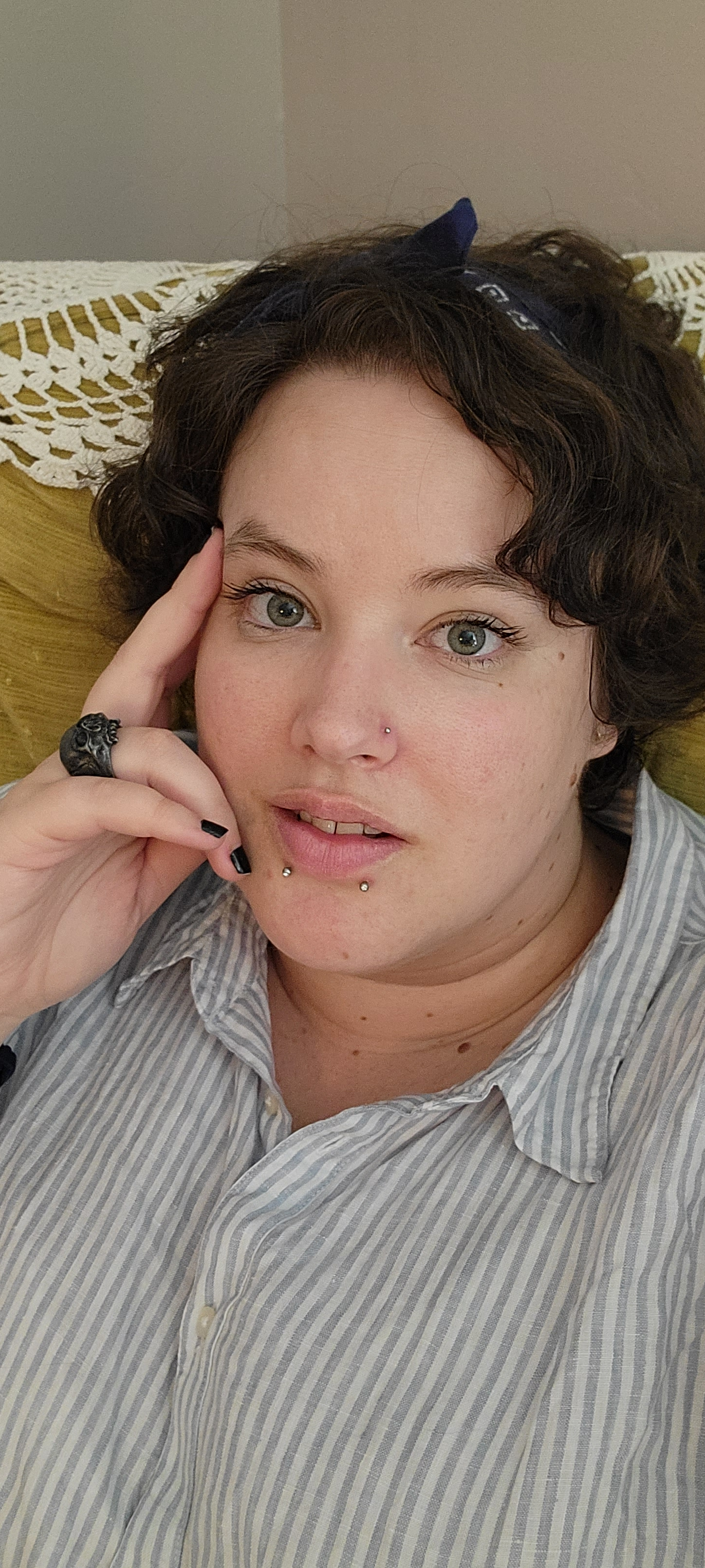 user avatar image for GelatinDracula