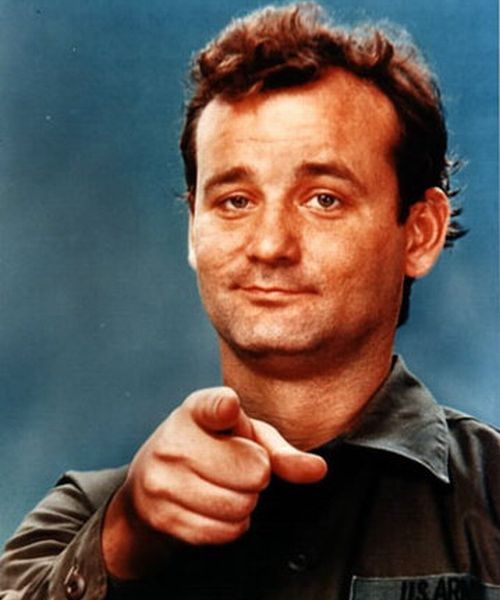 user avatar image for RD