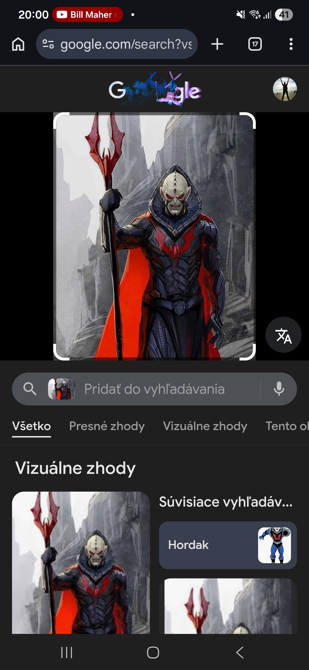 user avatar image for emtione