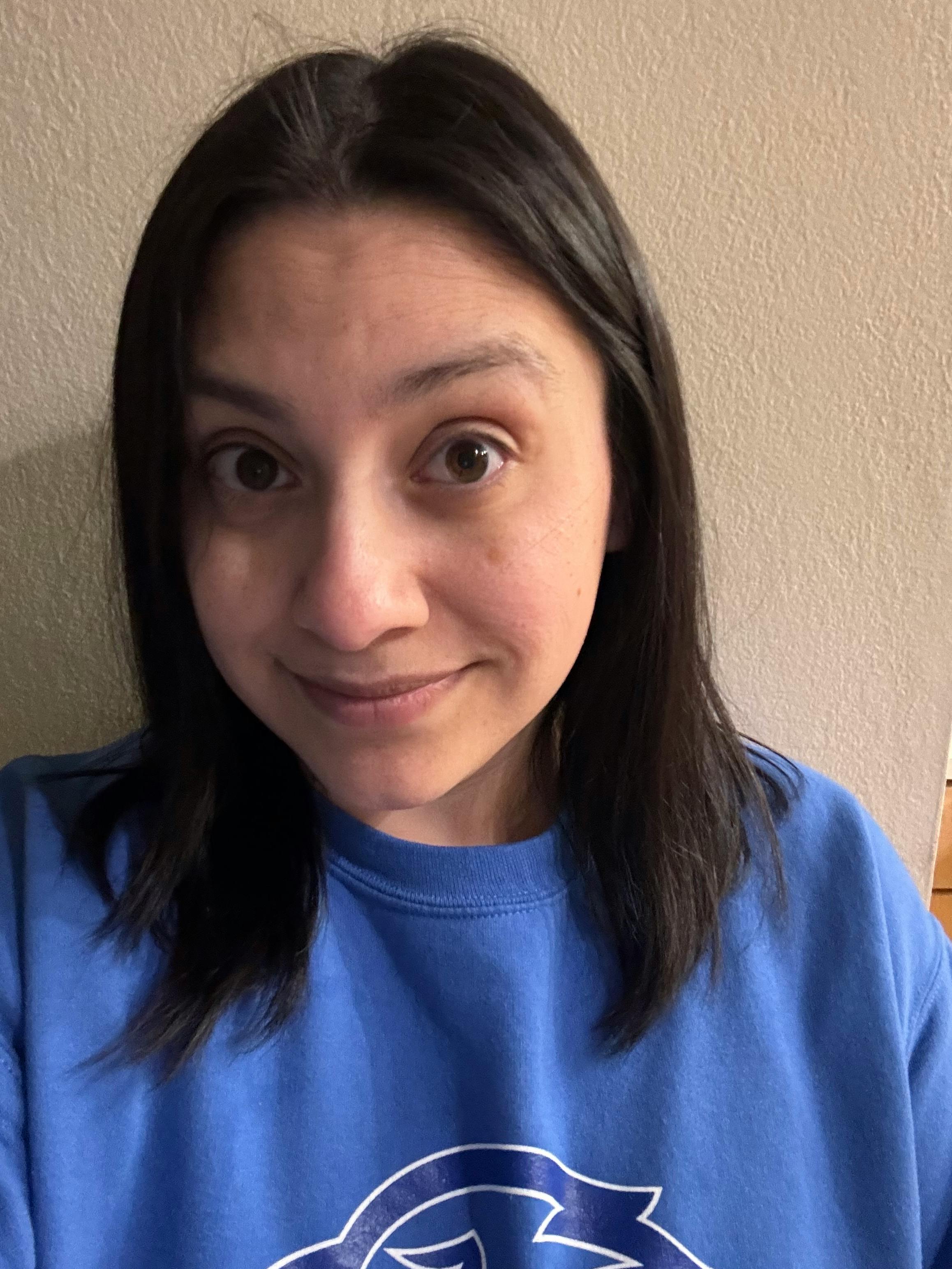 user avatar image for WMamaaaa