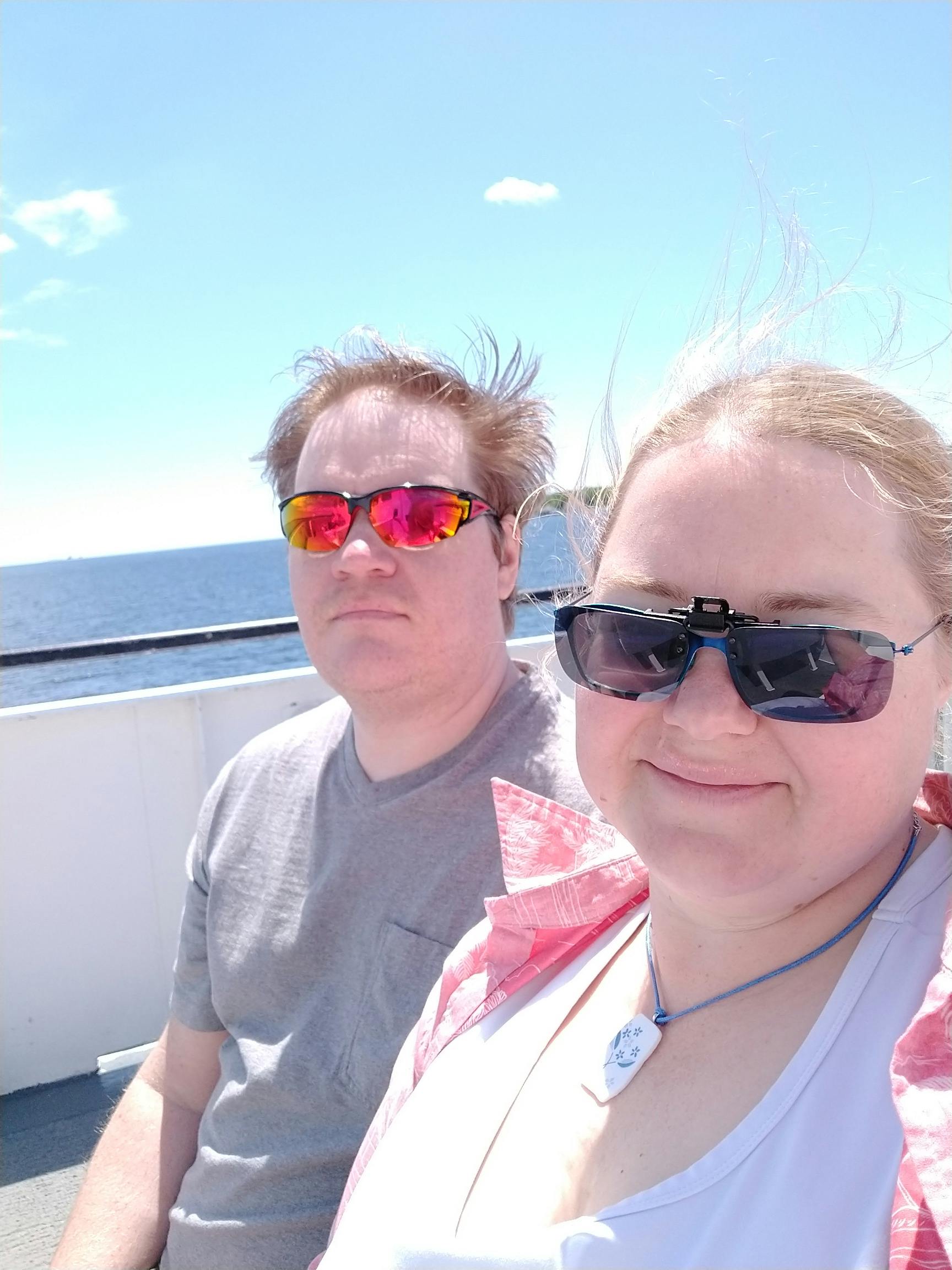 user avatar image for AJ Grifdog