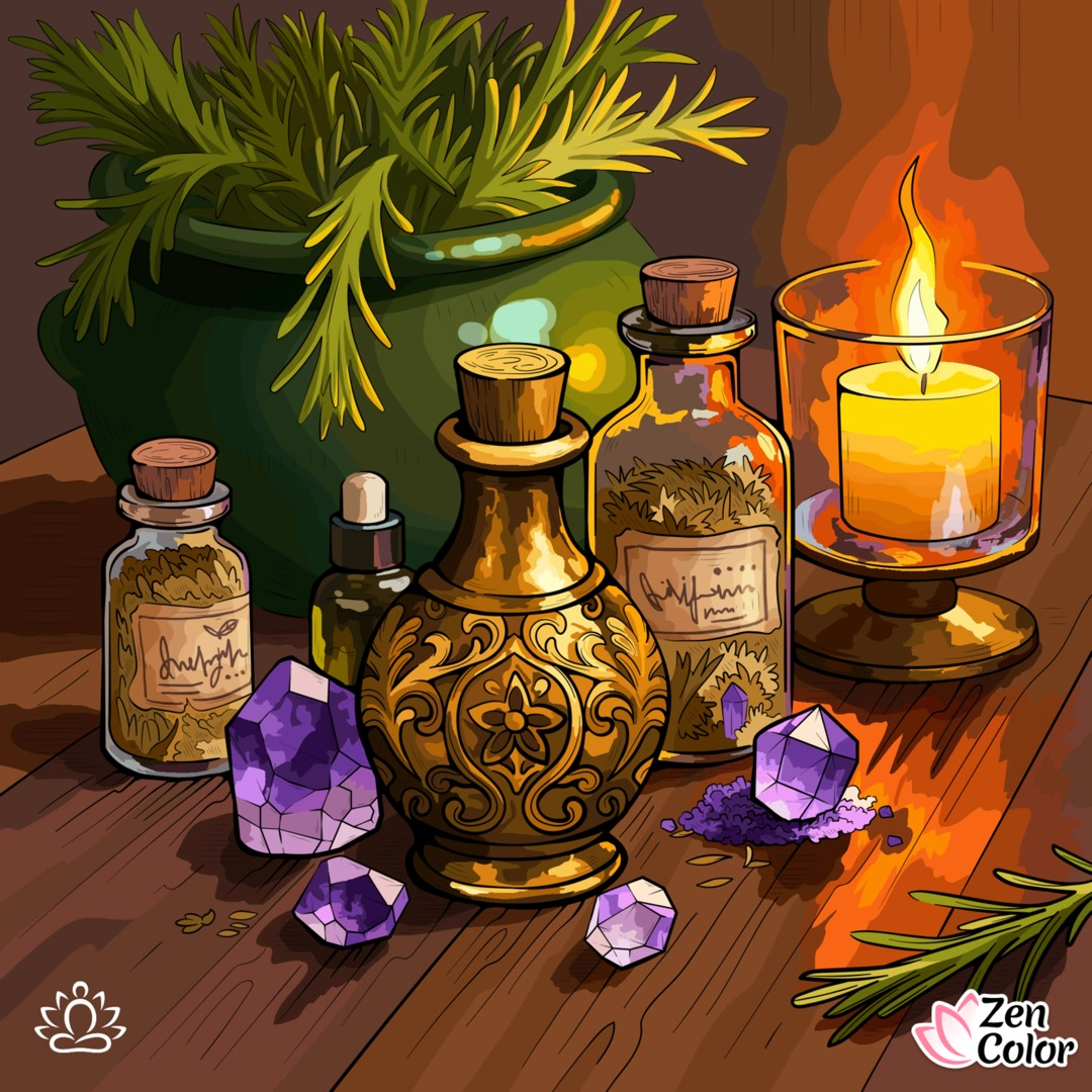 user avatar image for SmartyWitch