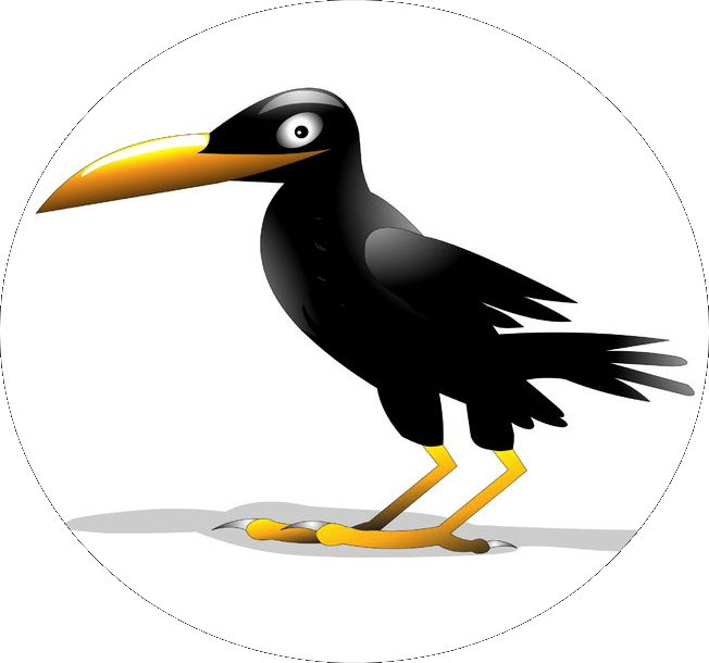 user avatar image for Jaku