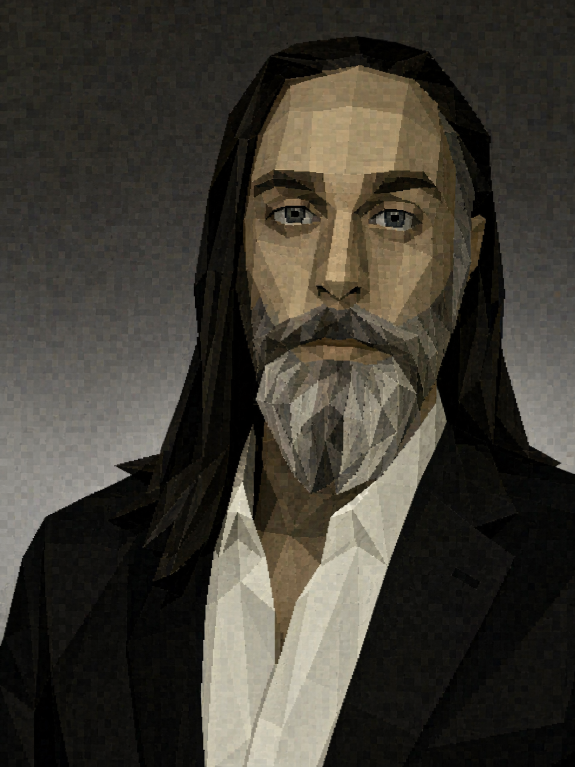 user avatar image for Eric Brand