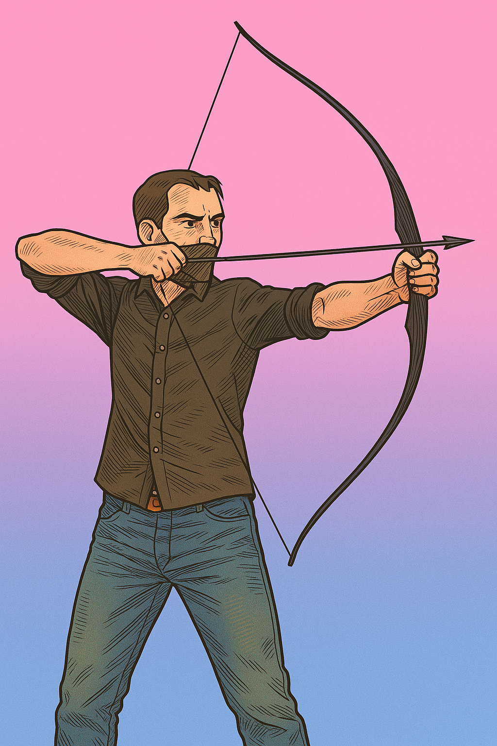 user avatar image for Durinson