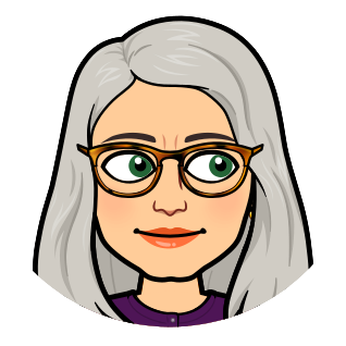 user avatar image for Eleanor