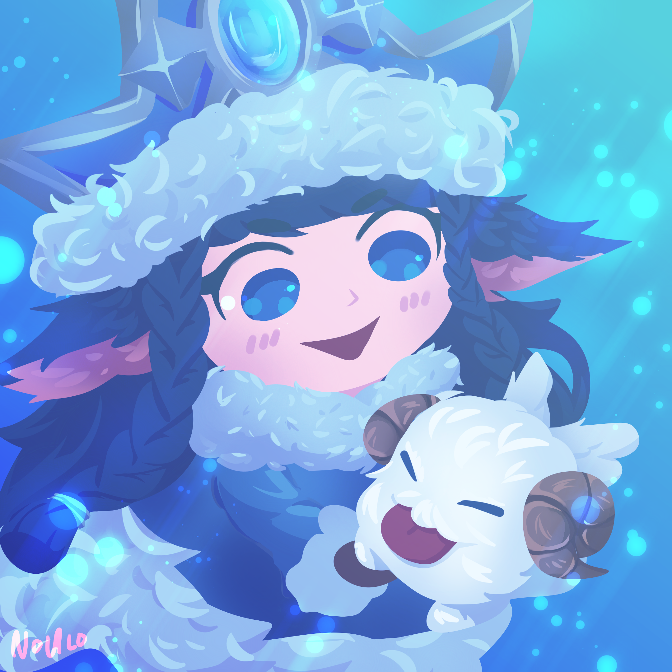user avatar image for Nari