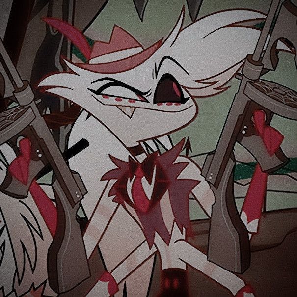 user avatar image for Justkidding