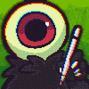 user avatar image for VHSGEIST
