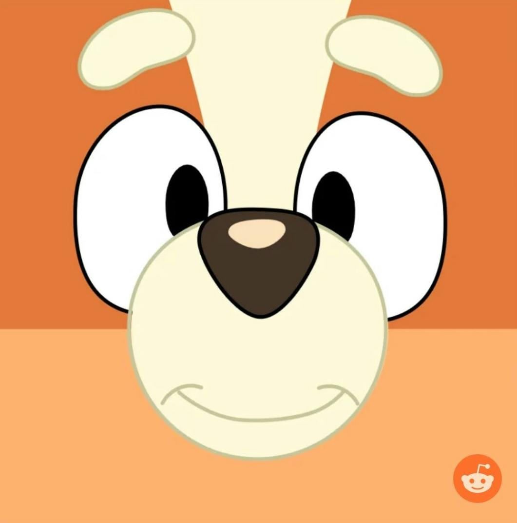 user avatar image for Lumini 