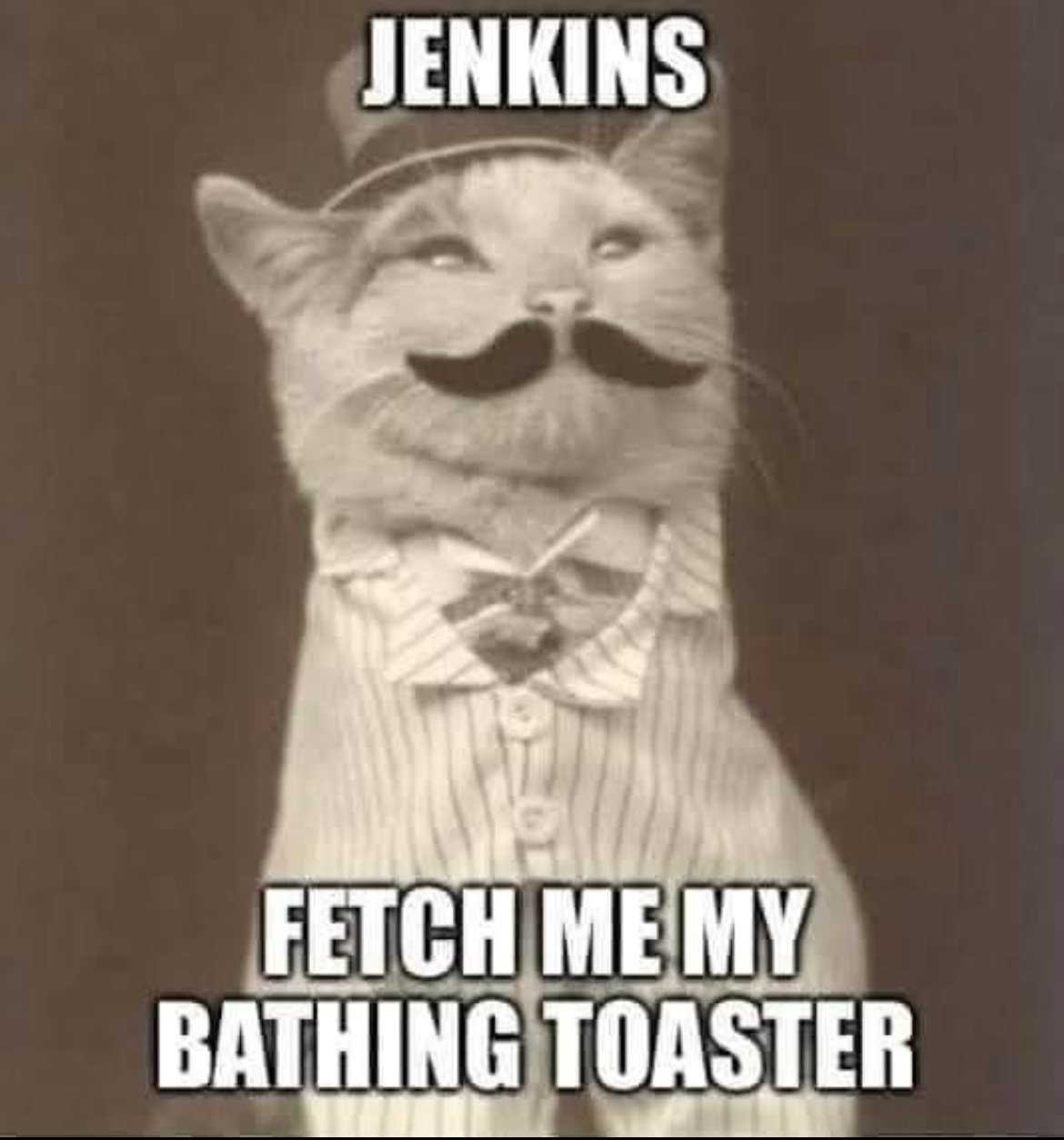 user avatar image for Thomas