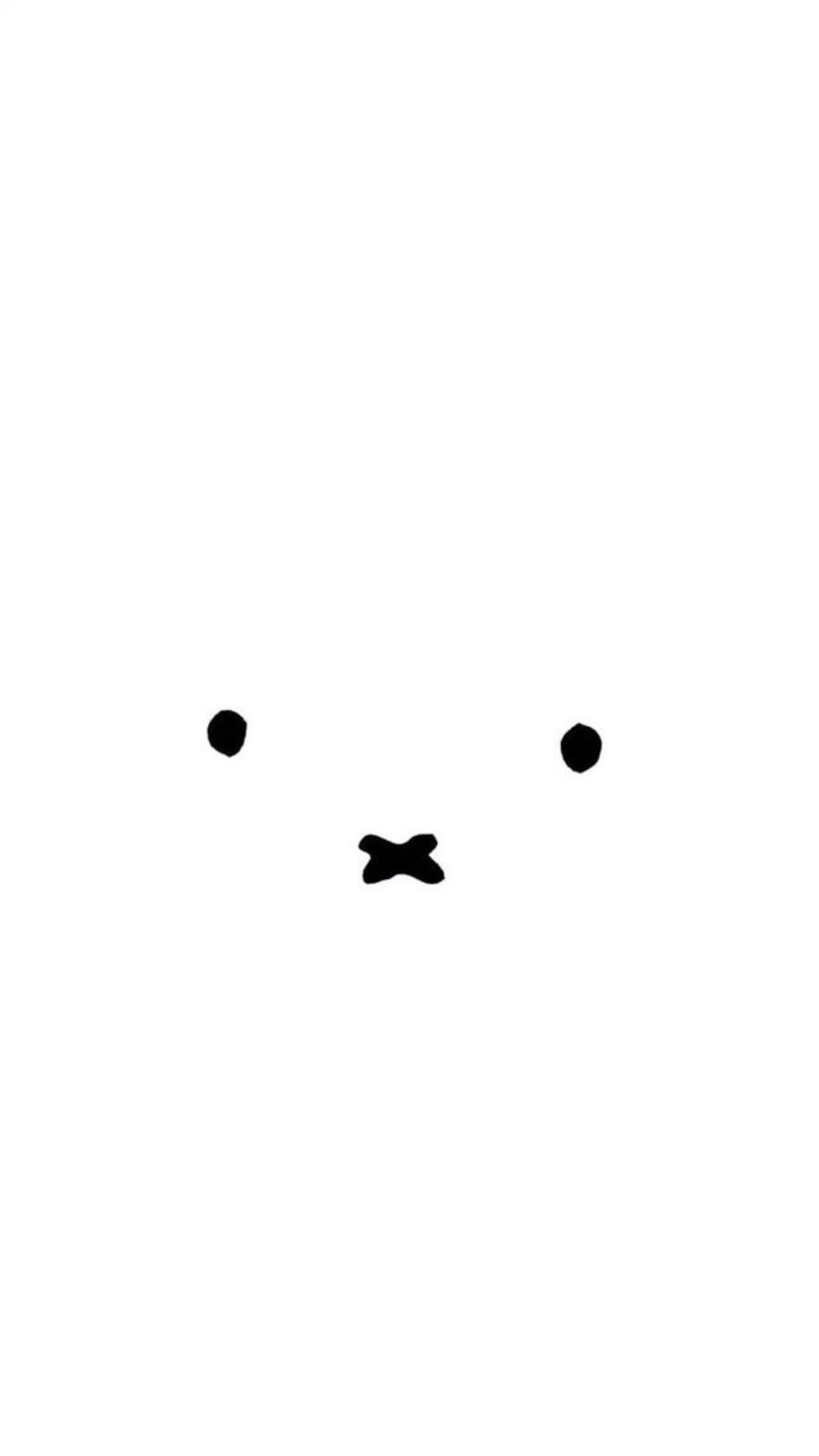 user avatar image for Emily Manning