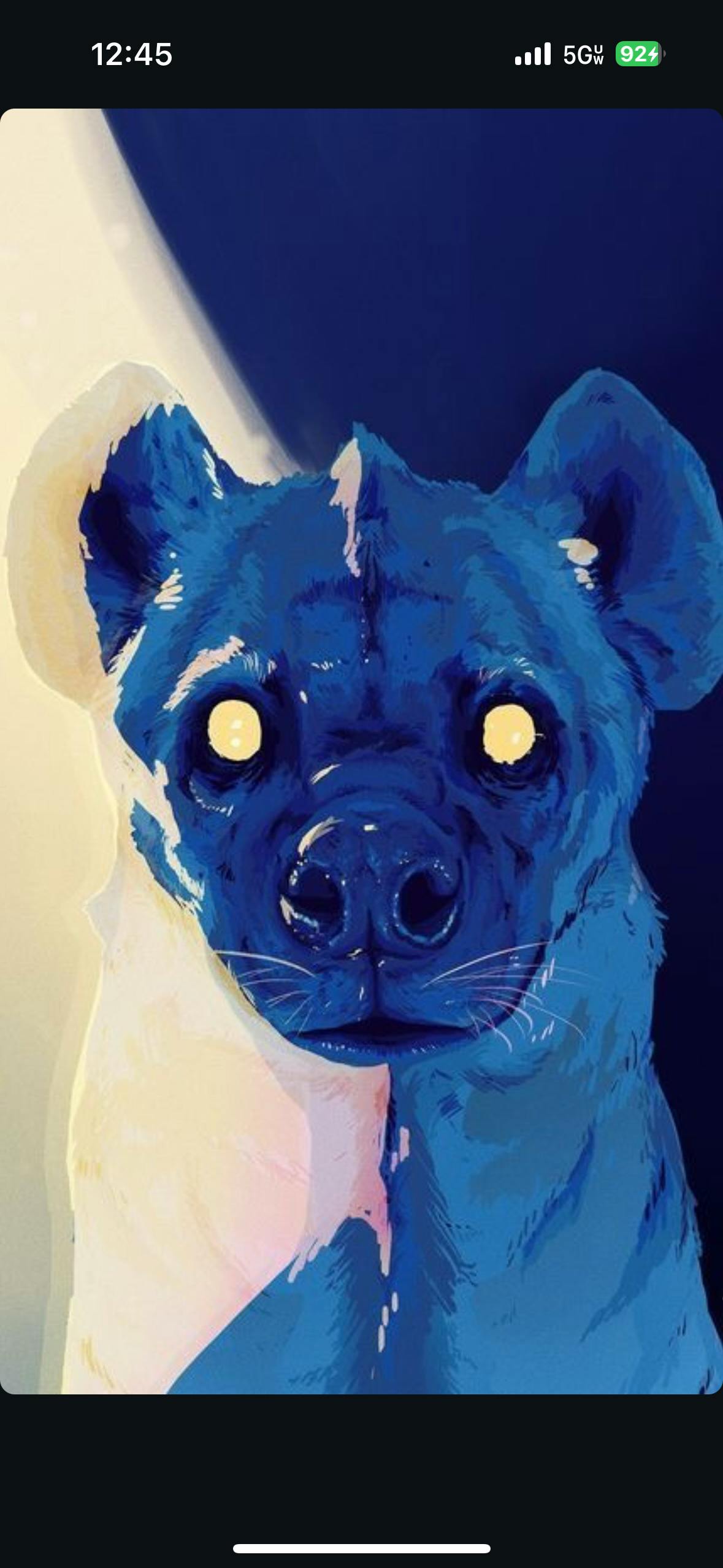 user avatar image for CYNDI A