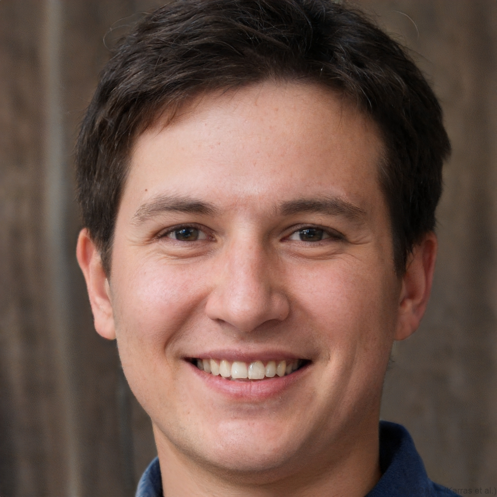 user avatar image for XanderGrube