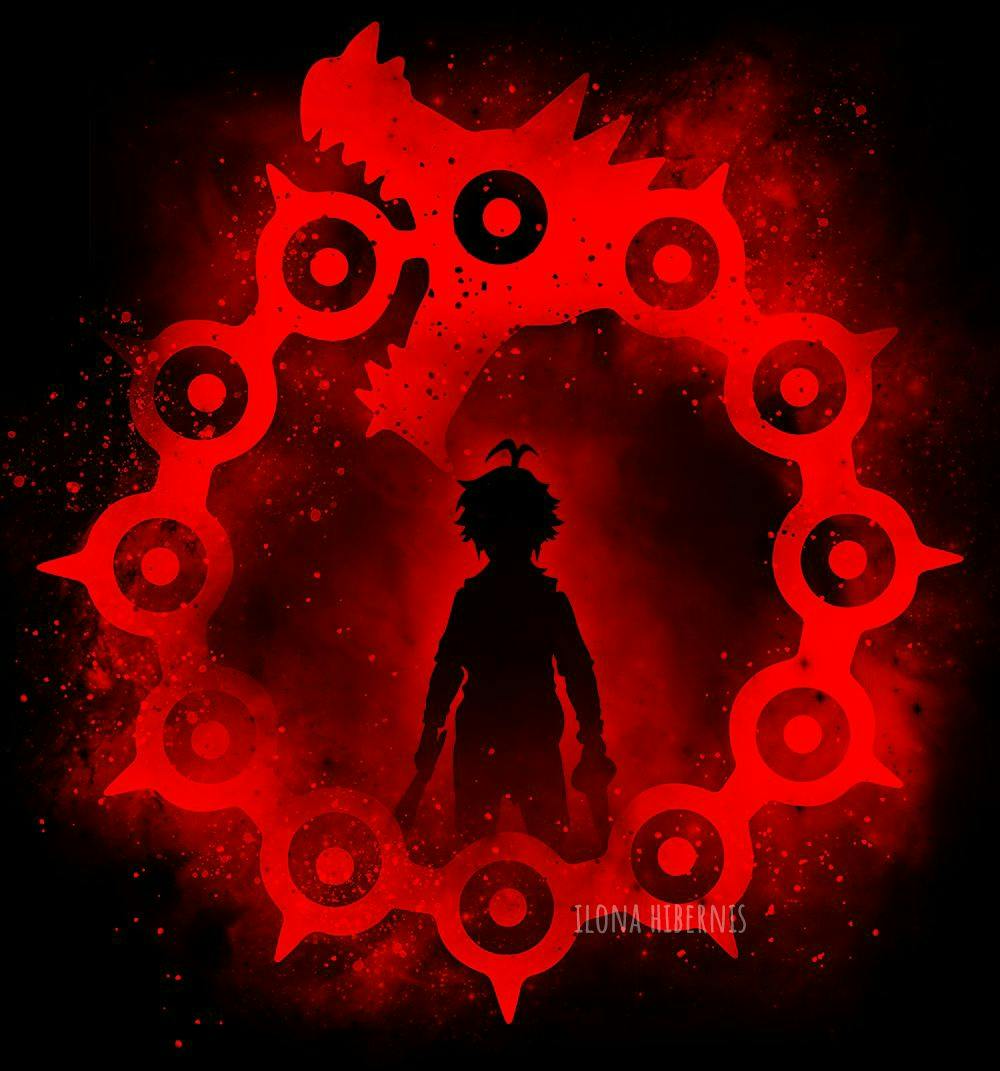 user avatar image for Alec