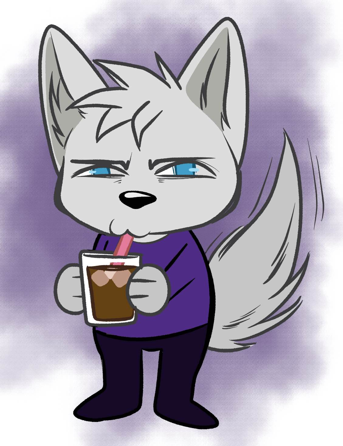 user avatar image for SpecHSC