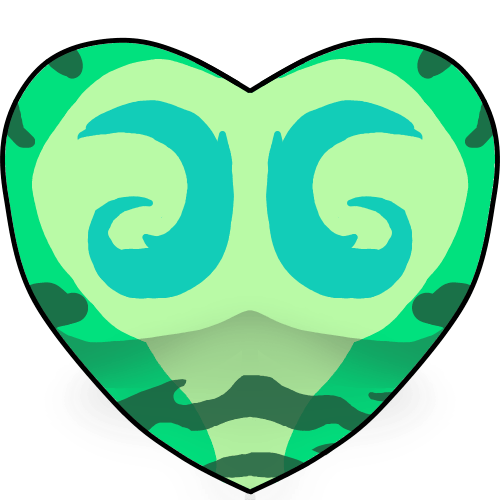 user avatar image for BadassSharky