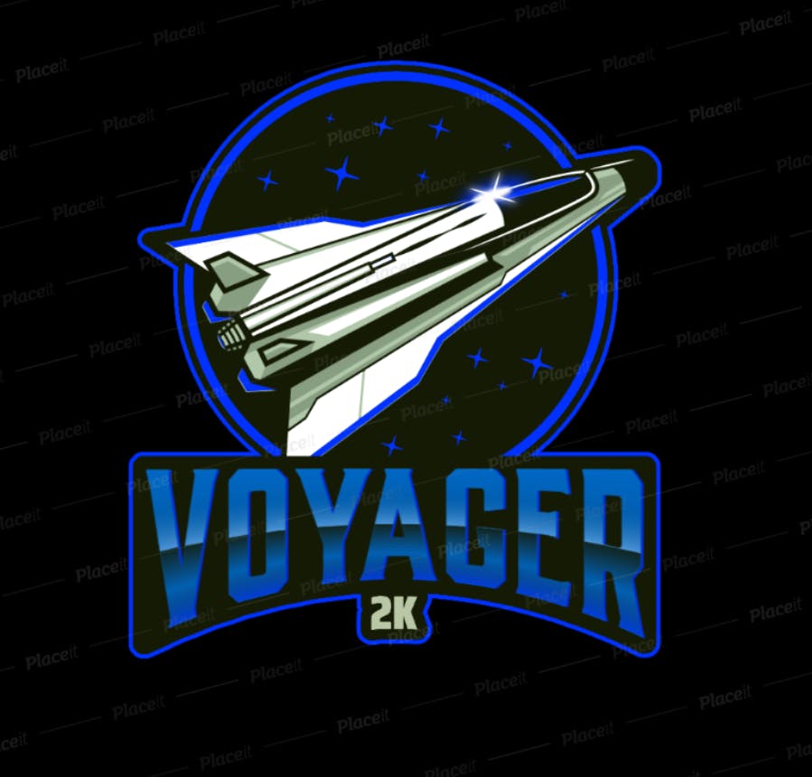 user avatar image for Voyager2k